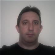 PROFESOR PARTICULAR CLASES REFUERZO/REPASO